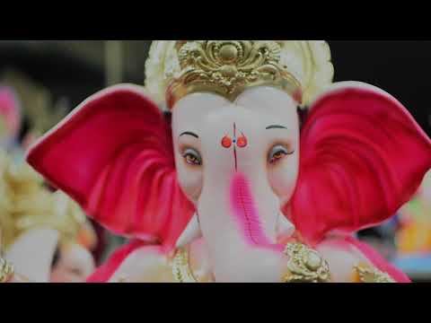 ganesh tanjorkar  Ganesh utsav