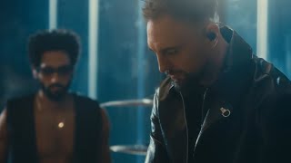 Video thumbnail image