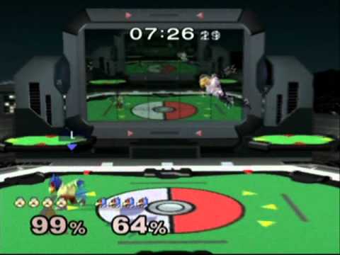 SARS - Enig vs TrickerL