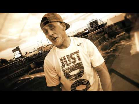 G-ZUP - LMD (tribute to Landon Delinecort) (Wiz Khalifa Remix) Music Video