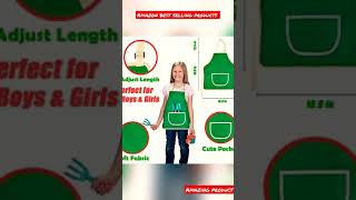 Gardening Tool Set for Kids, with Toddler Wheelbarrow, #shortvideo #short #babytoys #kidstoys #best