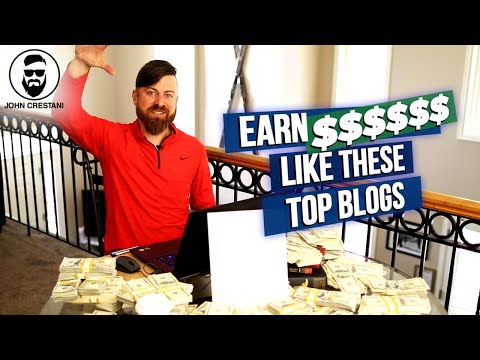 download lagu mp3 mp4 Blog Anonymously Make Money, download lagu Blog Anonymously Make Money gratis, unduh video klip Blog Anonymously Make Money