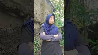 Download lagu Just saying that he's acting handsome #shorts#sakura #fypviral#funny#beramda mp3