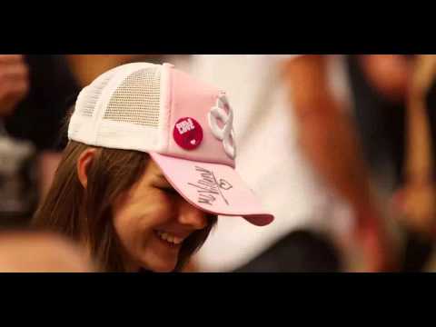 ✪ Dutch✪House ✪[78]