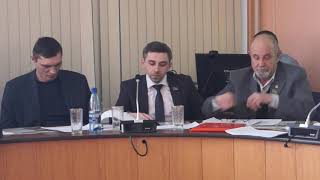 829 СОБРАНИЕ ДЕПУТАТОВ