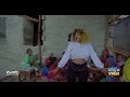 AMBER LULU UMEVAA KIGODORO AINGIA NYUMBA KWA NYUMBA TANDALE