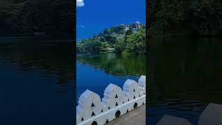 Download lagu Kandy lake  mp3