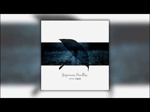 Ahvali Efgan - Yağmurun Parıltısı (2019)