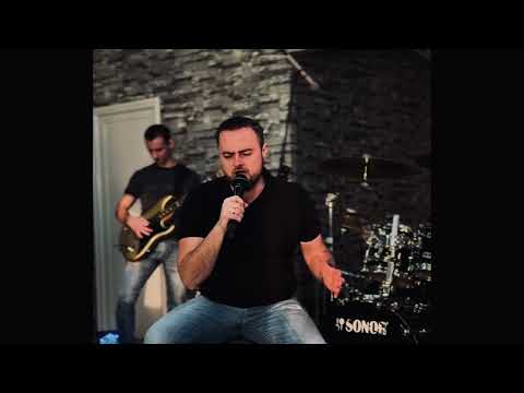 Sam cu casu popiti(Cover) Grupa collective🆕🎶