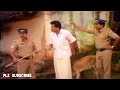 Kaazhchakkappuram Malayalam Movie Mukesh Monisha Comady Clips കാഴ്ചക്കപ്പു�