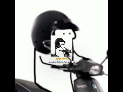 𝙀𝙮𝙦𝙖 𝙎𝙖𝙞𝙛𝙪𝙡-𝙅𝙖𝙢𝙖𝙝 𝙇𝙪𝙗𝙖𝙝(𝙨𝙥𝙚𝙙 𝙪𝙥)