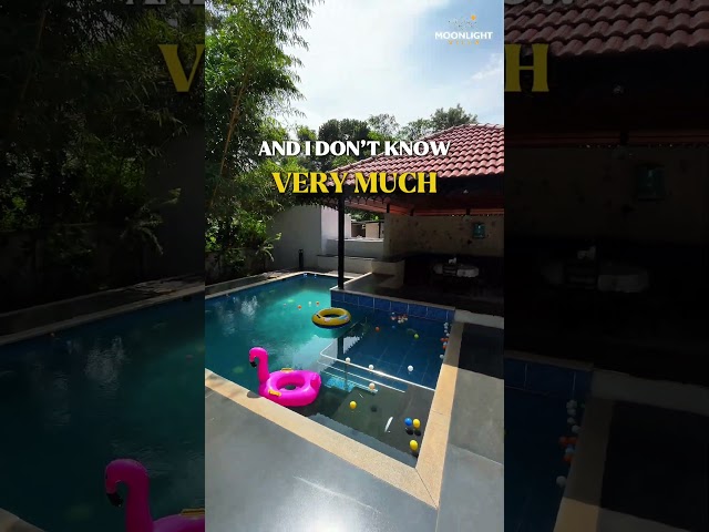 Video 1