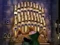 Sesame Street The Counts Number Of The Day 17