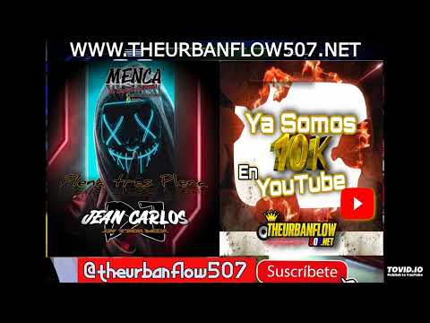 PLENA TRAS PLENA BY MENCATUDISCOTECAMOVIL 69811586 JEANCARLOSDJ #MIX2K22 #ESTRENOS2K22