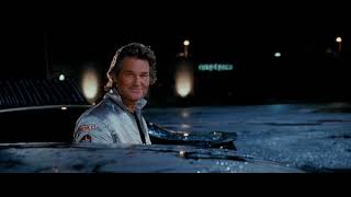 Death Proof (2007) [Breaking The Fourth Wall]