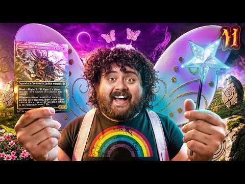 Mtg Mate