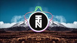 Blackbear - Wanderlust (WILDLYF Trap Remix)