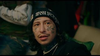 LiL Lotus - &quot;Girl Next Door&quot; (feat. lil aaron)