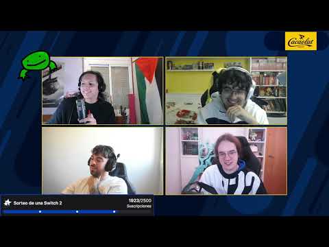 Riot se ha vuelto LOCO con los CAMBIOS PARA 2026, NOSOTROS TAMBIÉN - Esportmaníacos 2433