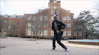 Legend Dancer   Glad You Came   Dubstep   YouTube