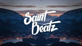 Yandel feat. LIL JON - Calentura (Trap Version)