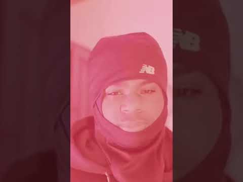 Ysnkey x Ysnuth x Ysndaiz - How It Go