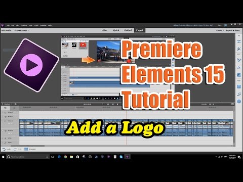 adobe premiere elements trial remove watermark adobe premiere elements trial remove watermark