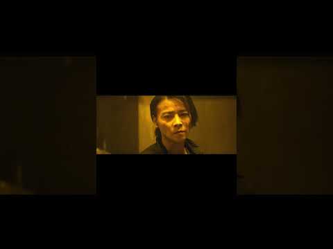 Escape Plan: The Extractors #movie #film