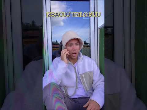 IVAN SIMIC SE VRACA U ZVEZDE GRANDA???