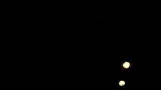 The White Tie Affair - The Enemy