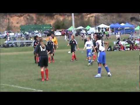 GSA-02 at Vulcan Cup--Game 4 (Final)