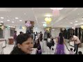 Hotel Eden Blu Dhanbad Hotel Eden Blu Reception