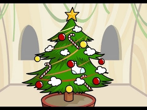 download lagu mp3 mp4 O Christmas Tree How Evergreen Your Branches, download lagu O Christmas Tree How Evergreen Your Branches gratis, unduh video klip O Christmas Tree How Evergreen Your Branches