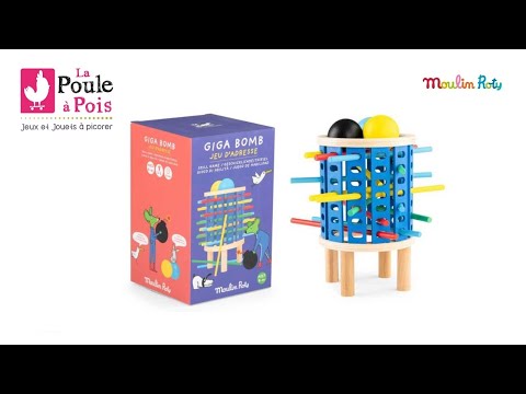 PIÈCE POUR JEU de société ancien MONOPOLY Parker 4 hotels rouges fonds