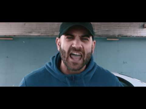 Bitter Belief - ARSON