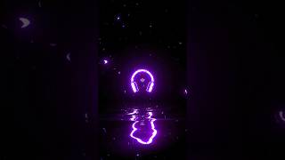 Download lagu Balti - Ya Lili | Lyrics | Aesthetic | Slowed | Sped Up | Arabic Songs #song #yalili #balti #hamouda mp3