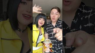 SUCO Y KELLY JUNTOS OTRA VEZ😍