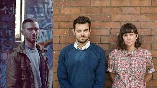 Big Scary Fractures | Embers Luck Now