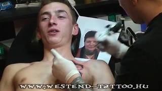 Westend Mozimusor Ma أفضل الإباحية Xxx الفيديو Westend Mozimusor Ma أفضل الإباحية Xxx الفيديو