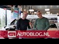 Aankoopadvies: winterbeuker met 400 pk voor 50.000 euro