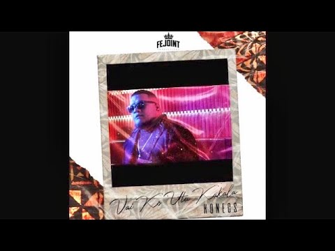 Konecs - Vai Ko 'Utukakala (Official Audio)