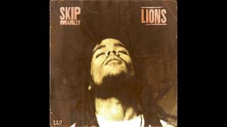 Skip Marley  - Lions