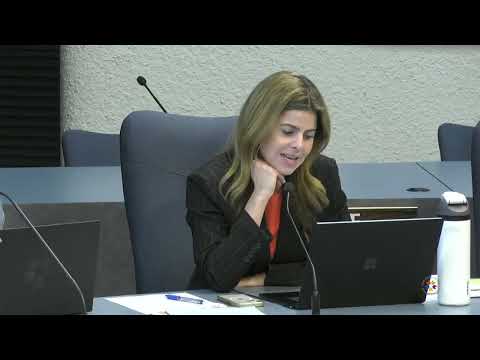 Recognizing December 2025 as Disability Awareness Month