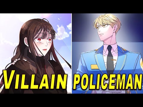 The Girl Turned Into a VILLAIN Because She Couldn't Get The Popular Guy