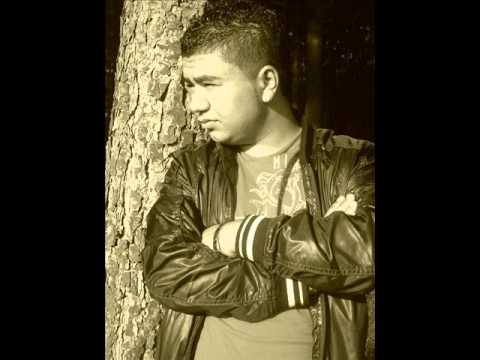 Beton Ft  Empho - Zaman Geçer