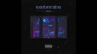 Cater2u Music Video