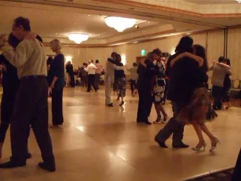 Milonga 2