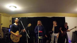 Sunshine (Classic Lineup Reunion)