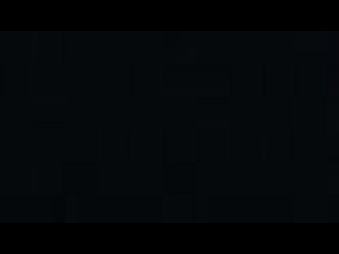 A DAY IN MY LIFE  || WEEKEND EDITION