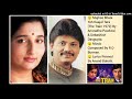 MUJHSE BHALA YEH KAAJAL TERA THE TRAIN 1970 BY ANURADHA PAUDWAL DEBASHISH DASGUPTA